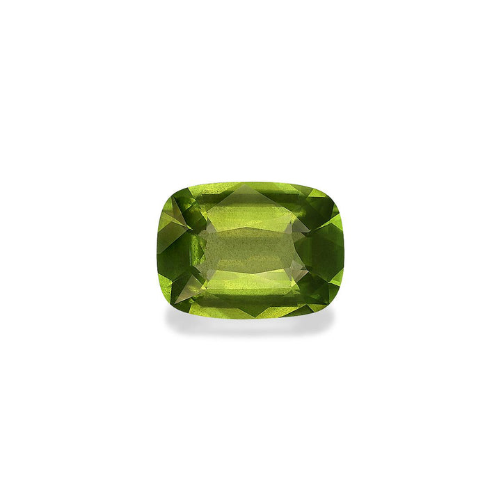 Peridot 8.04 ct