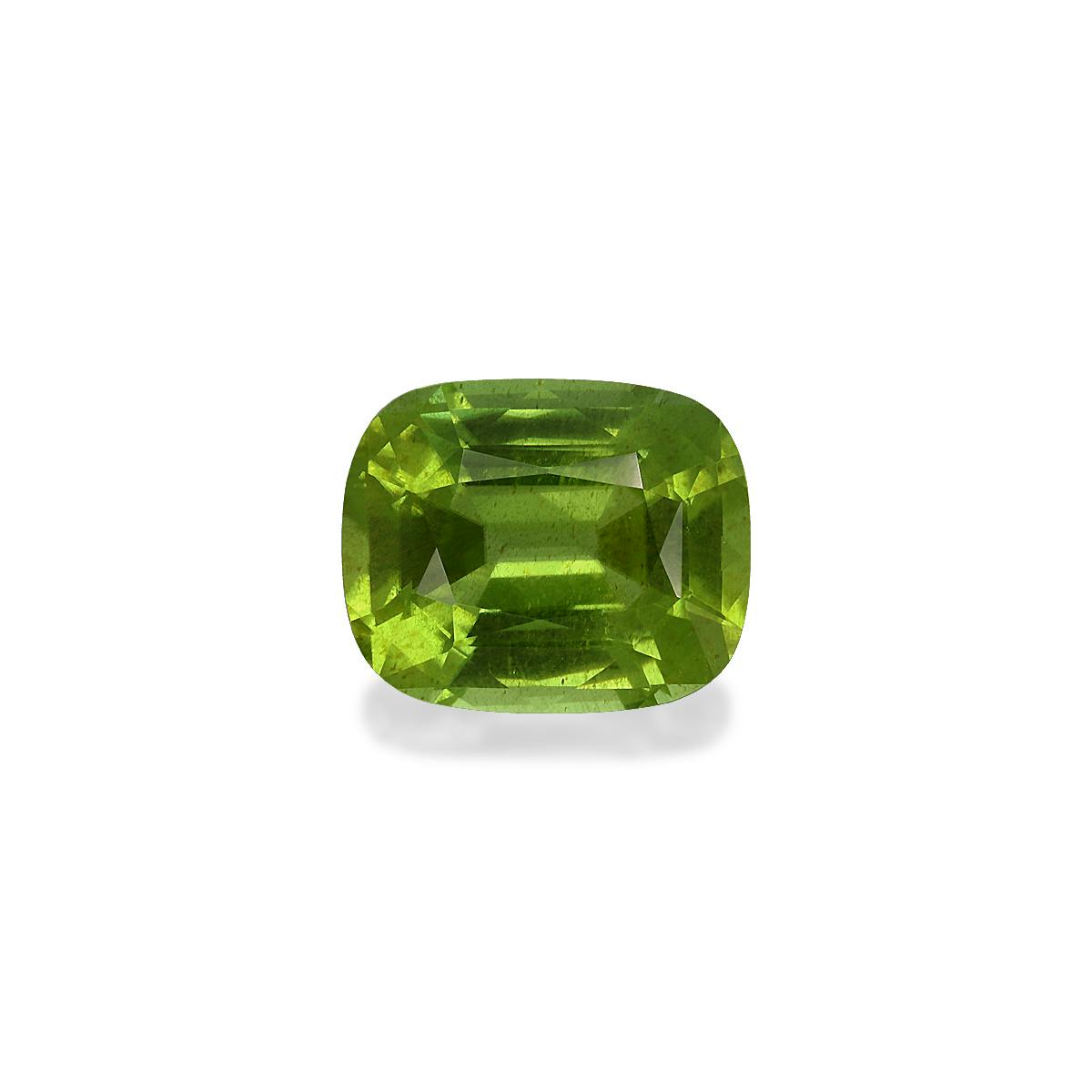 Peridot 5.89 ct