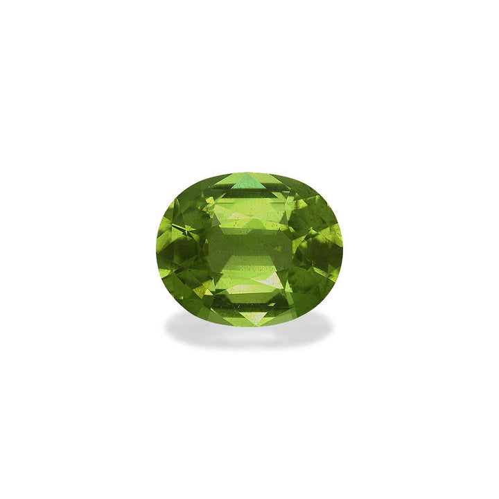 Peridot 4.62 ct