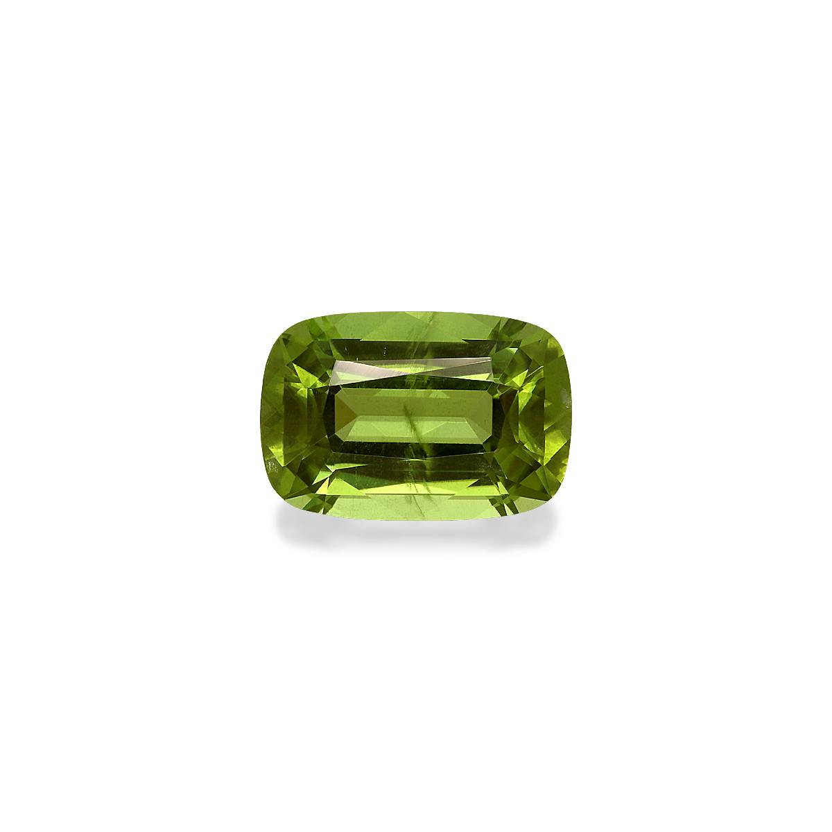 Peridot 4.77 ct