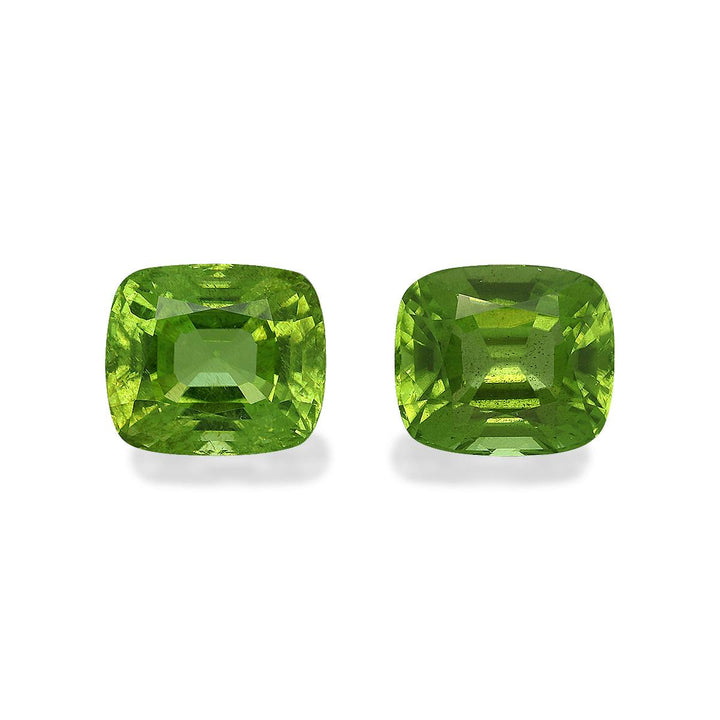 Peridot 12.70 ct