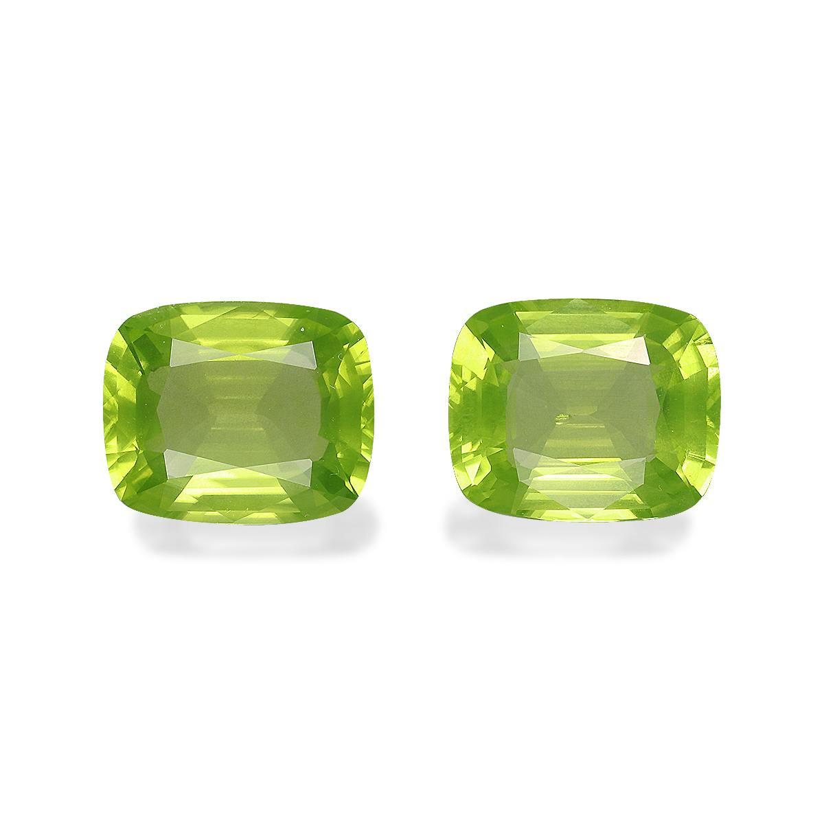 Peridot 8.47 ct