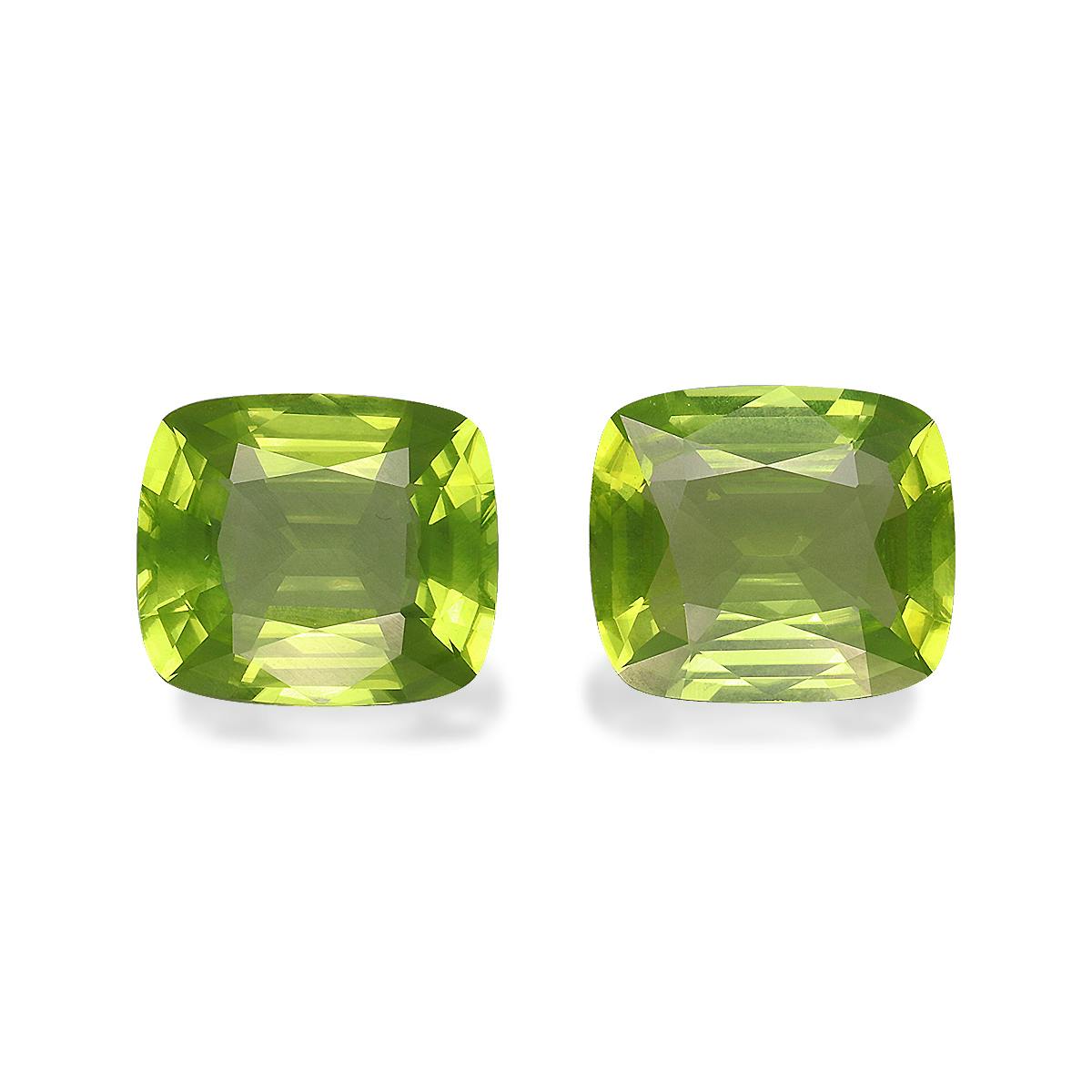 Peridot 7.72 ct