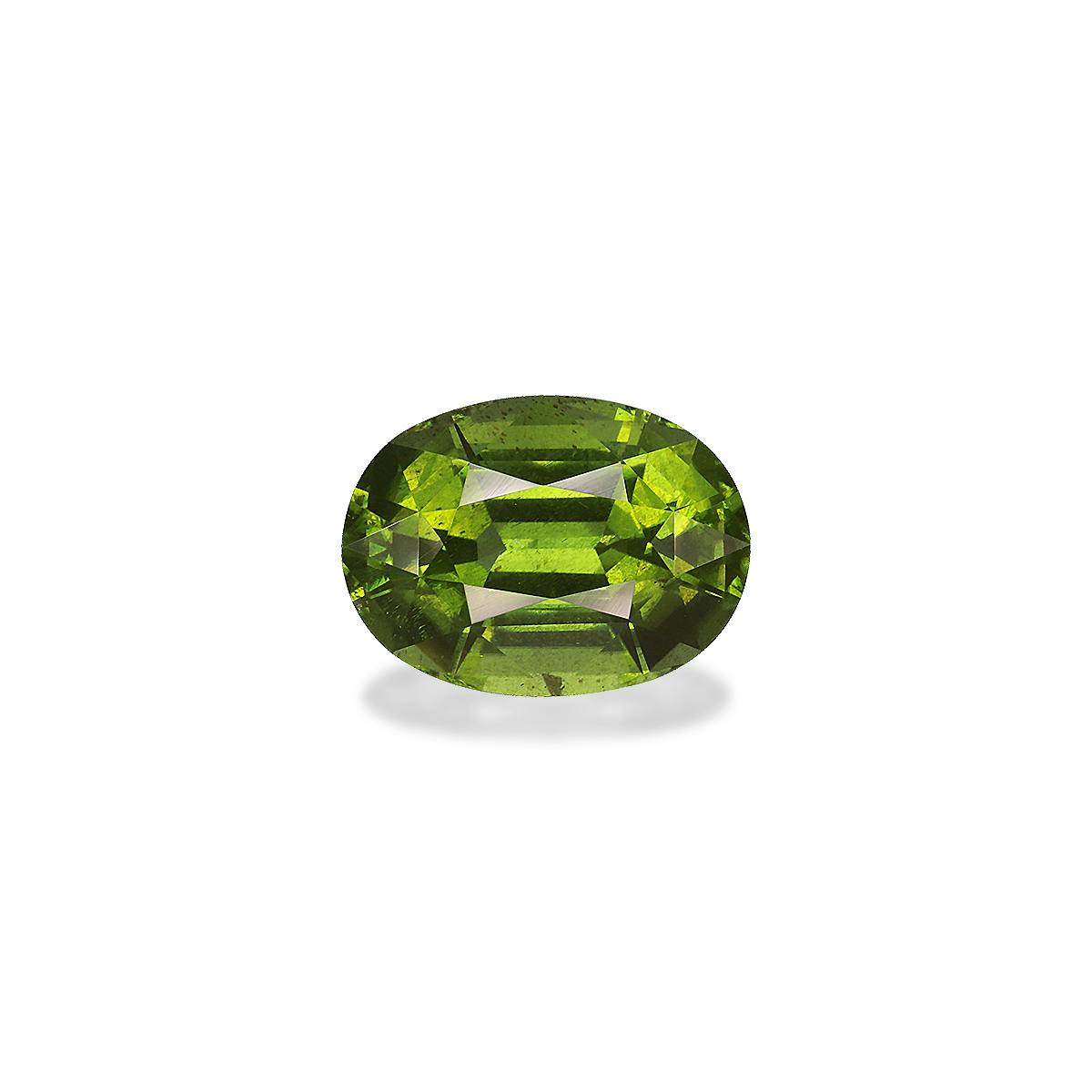 Peridot 7.42 ct