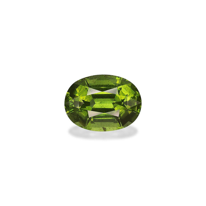 Peridot 7.42 ct