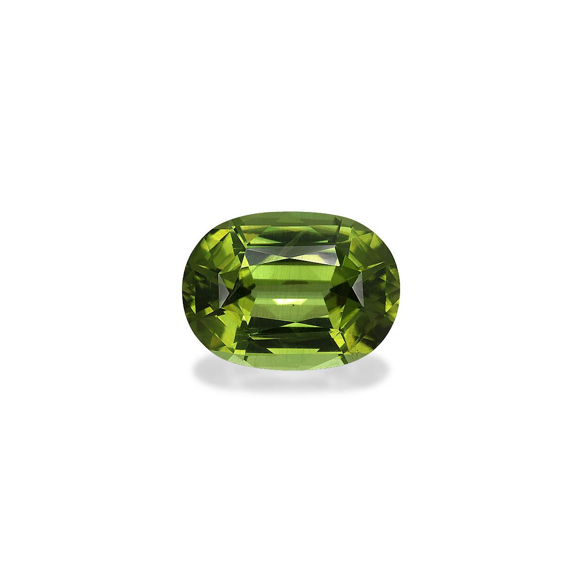 Peridot 6.93 ct
