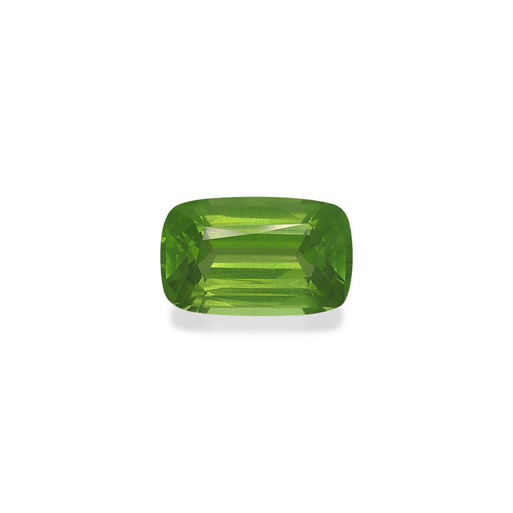 Peridot 14.47 ct