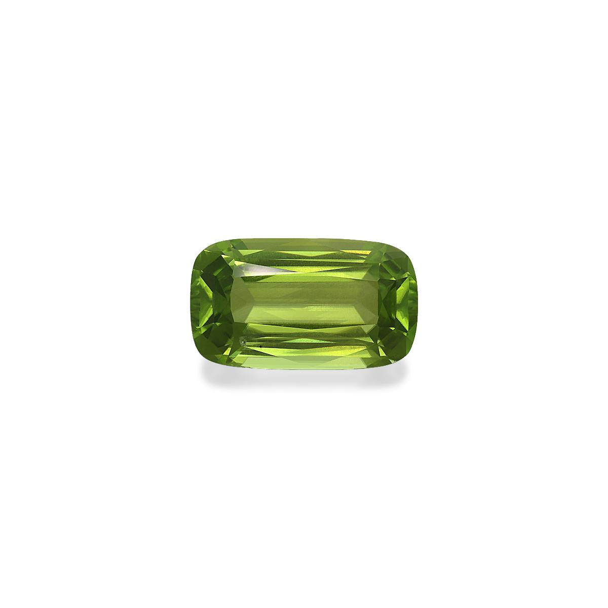 Peridot 9.94 ct