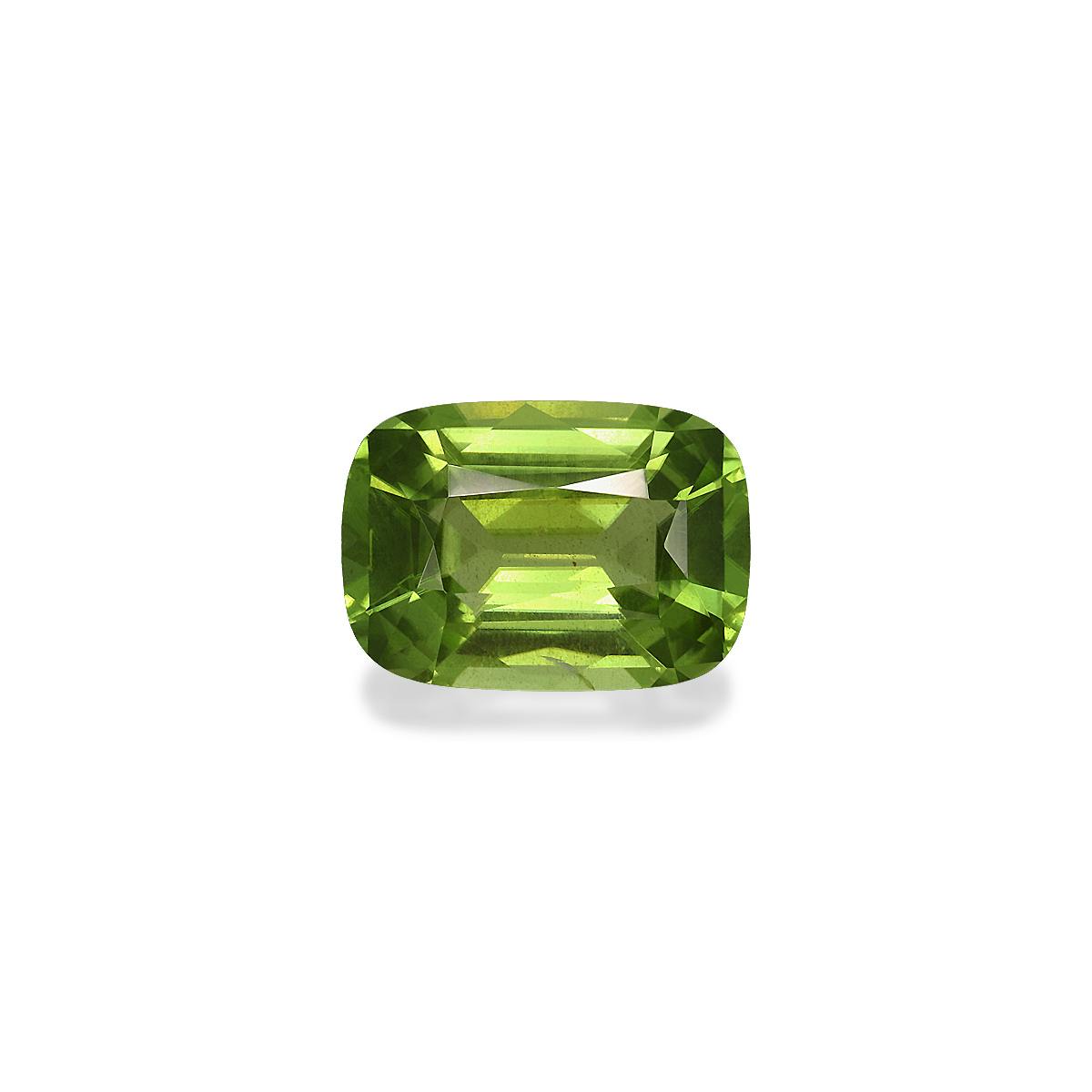 Peridot 4.24 ct
