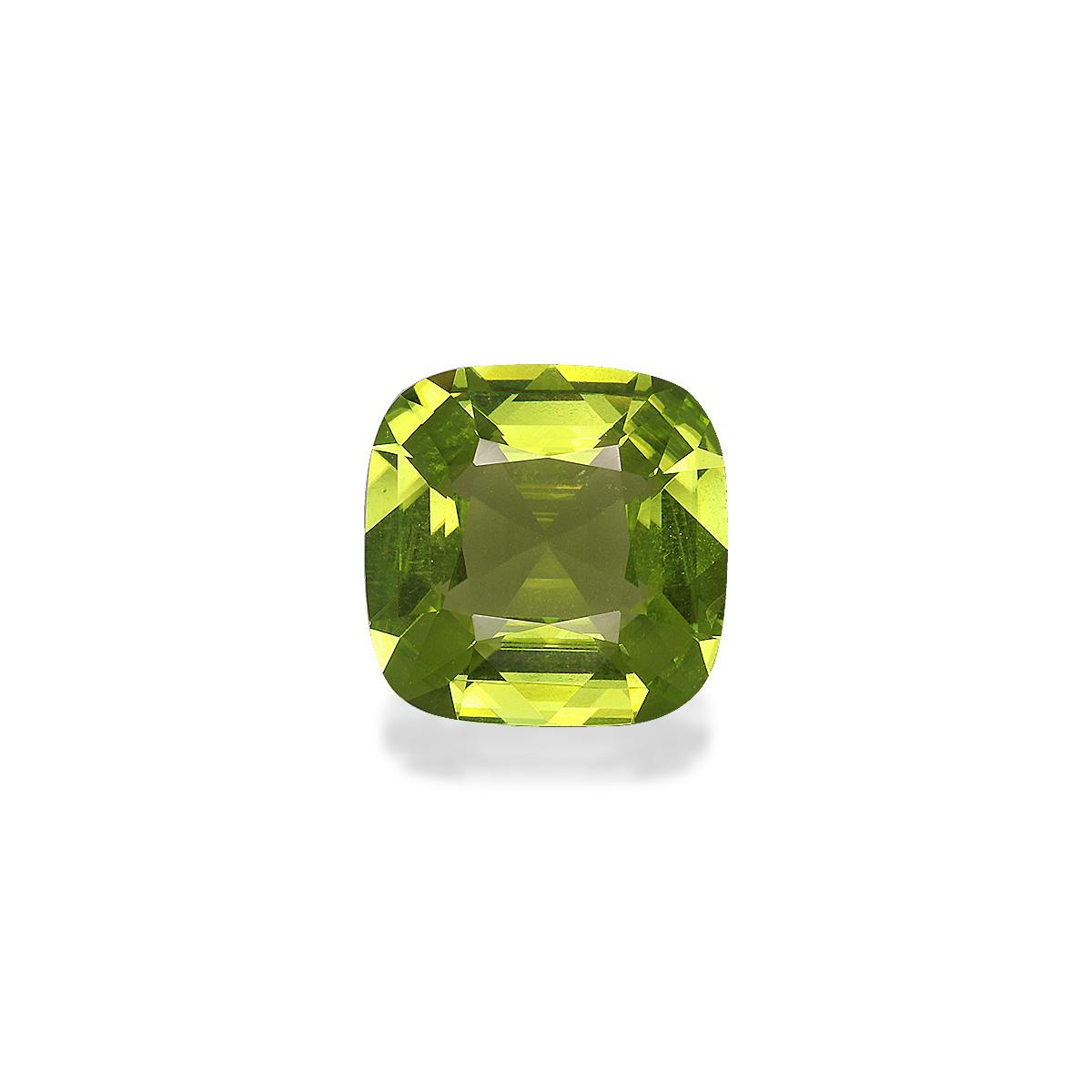 Peridot 4.75 ct