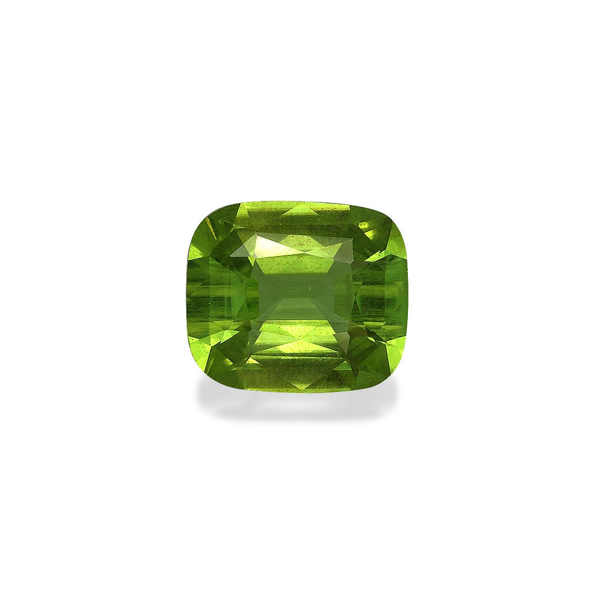 Peridot 5.40 ct