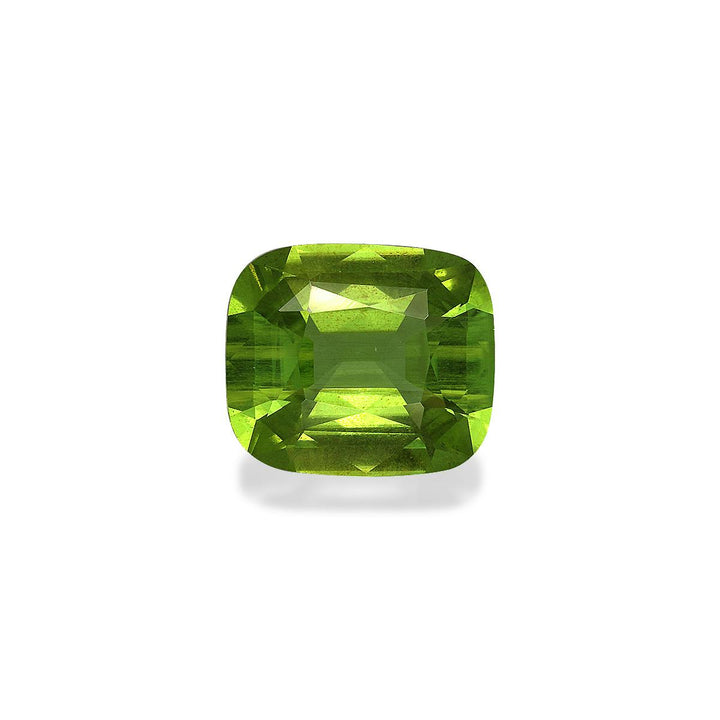 Peridot 5.40 ct