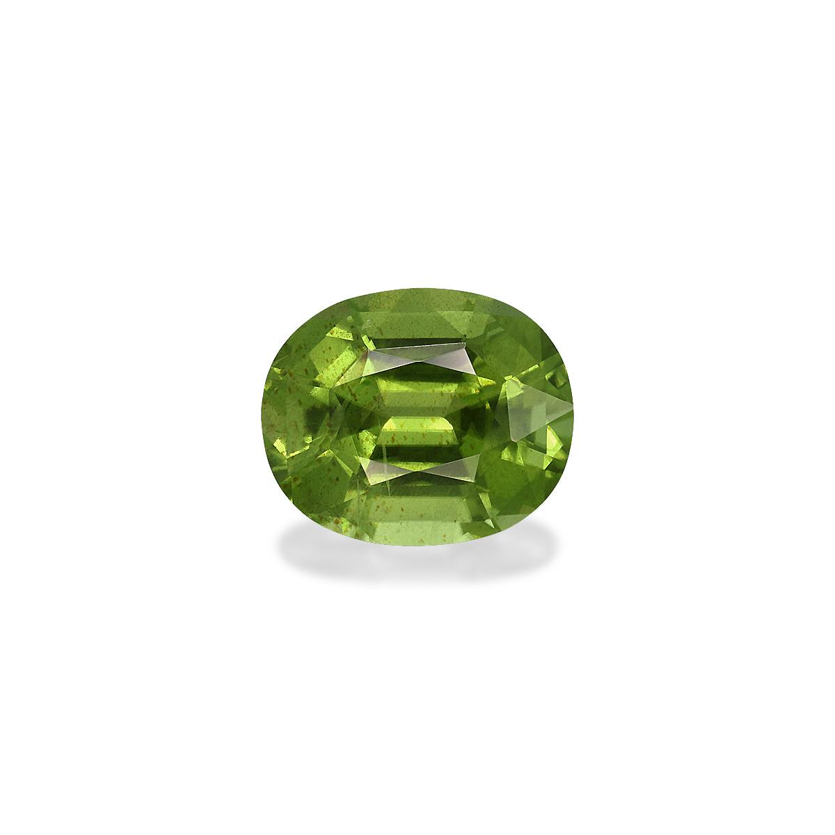 Peridot 4.47 ct