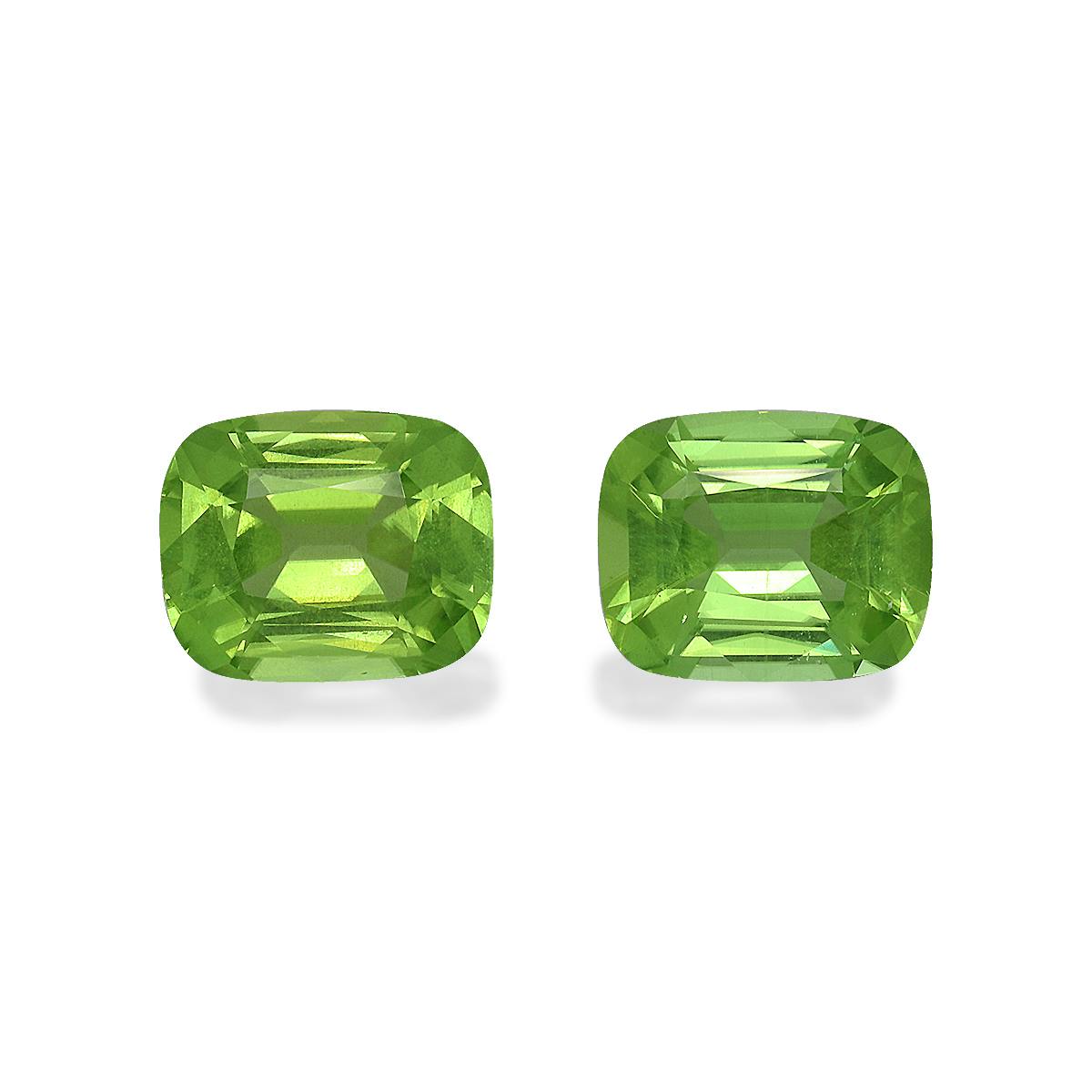 Peridot 6.03 ct