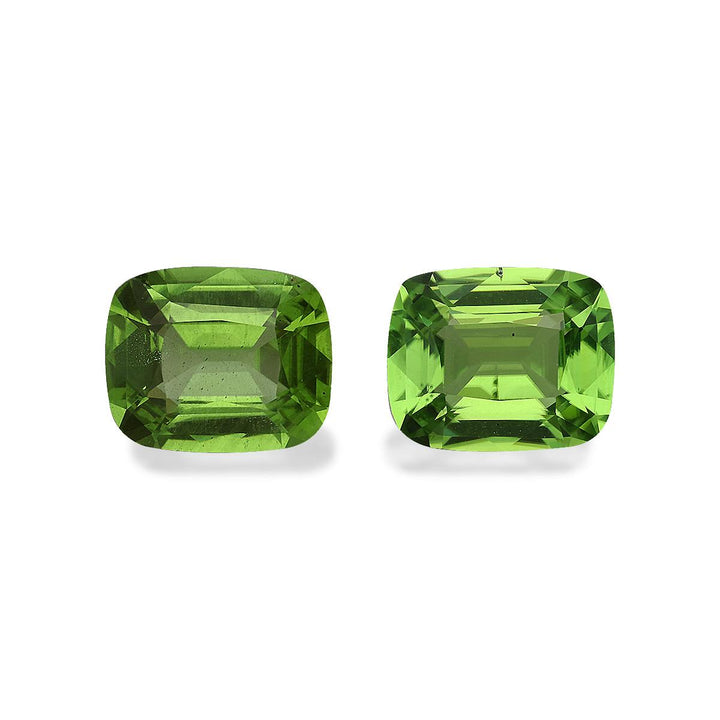 Peridot 7.07 ct