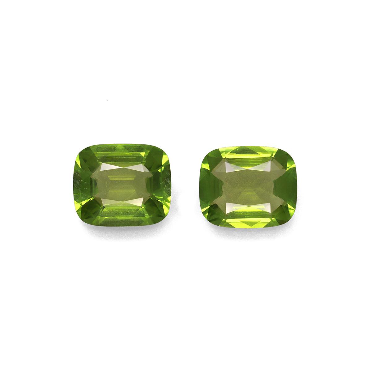 Peridot 9.75 ct