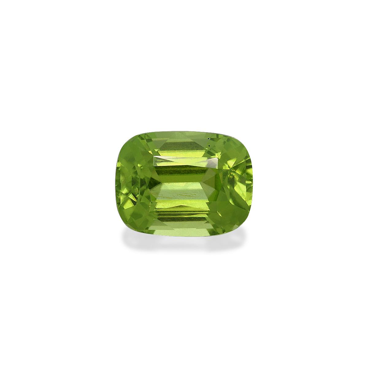 Peridot 3.73 ct