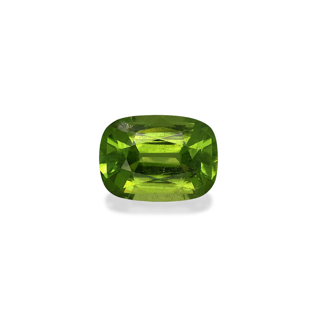 Peridot 5.76 ct
