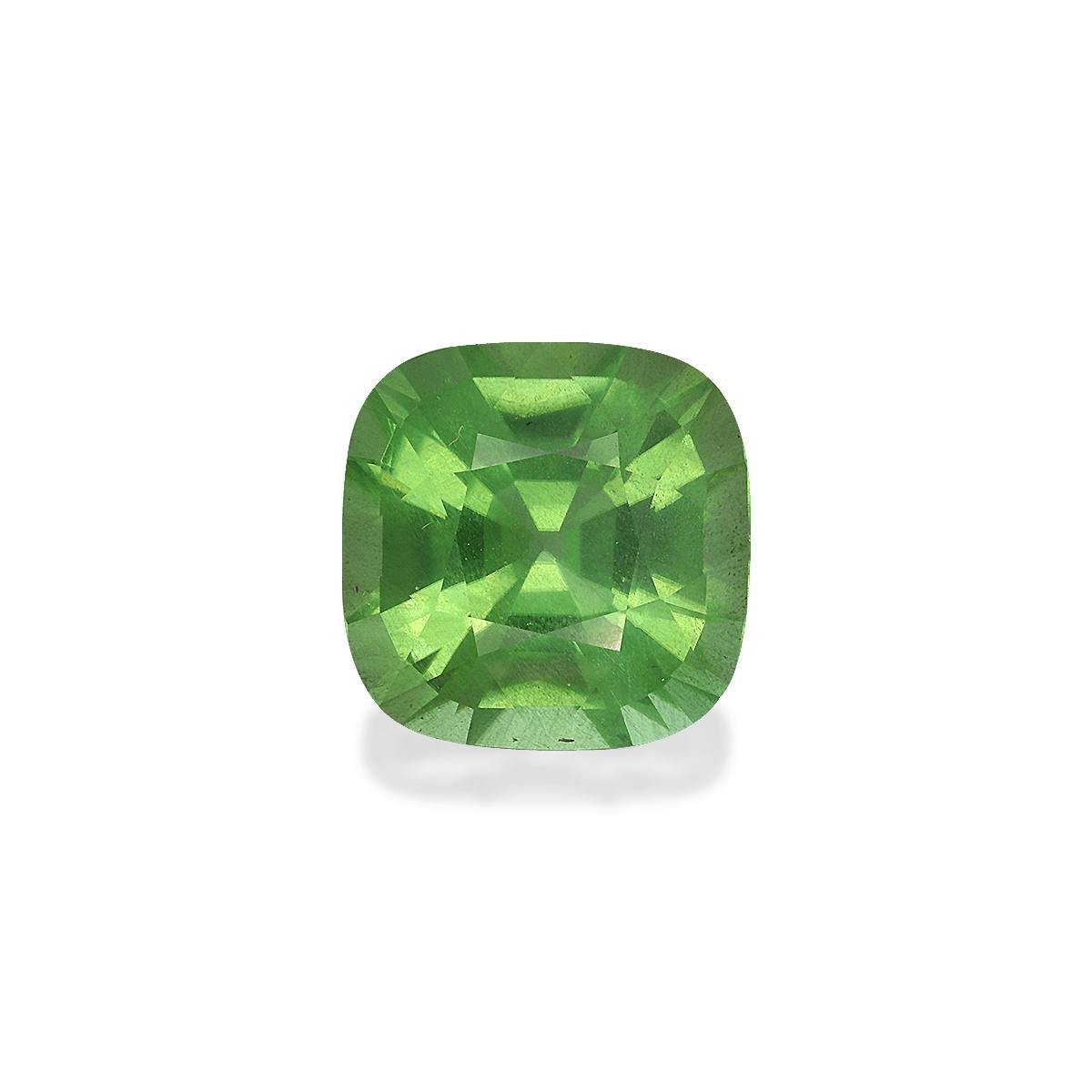 Peridot 9.00 ct
