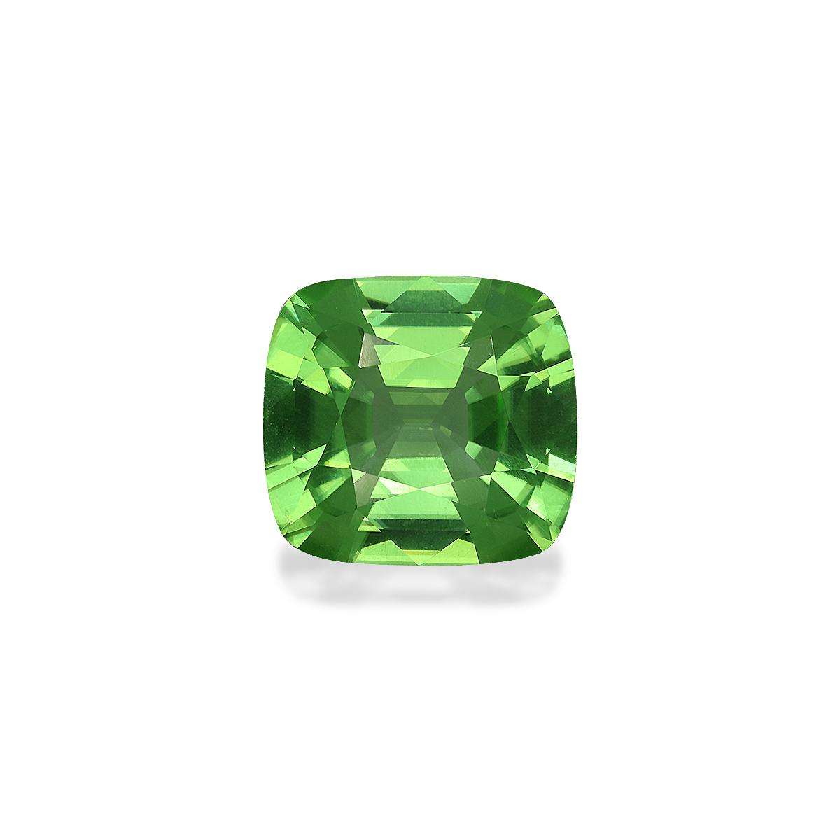 Peridot 7.73 ct