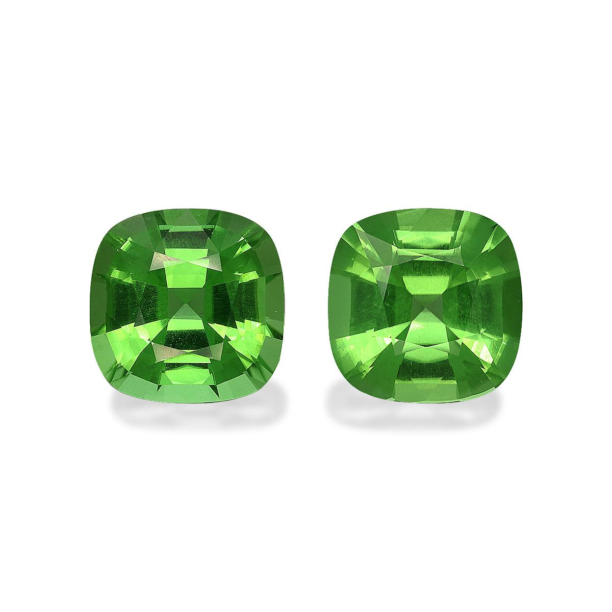 Peridot 27.24 ct