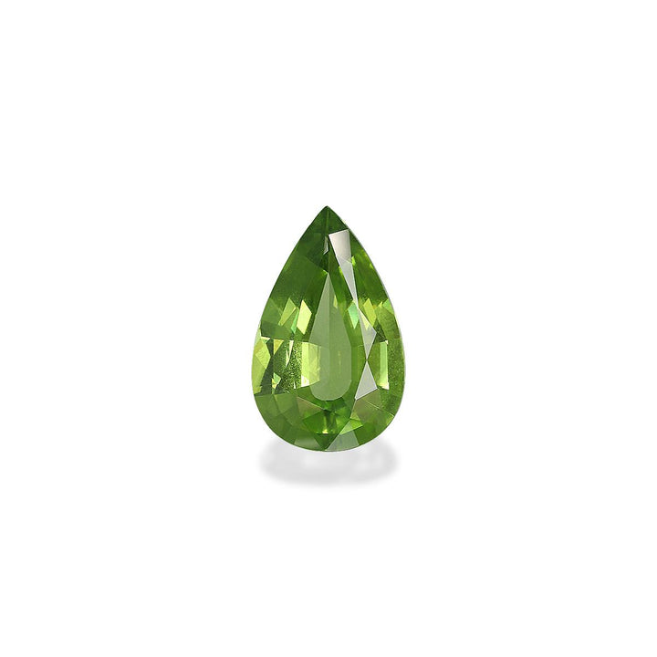 Peridot 6.77 ct