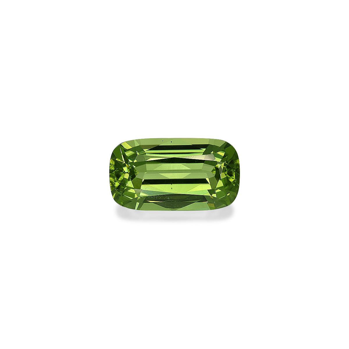 Peridot 6.28 ct