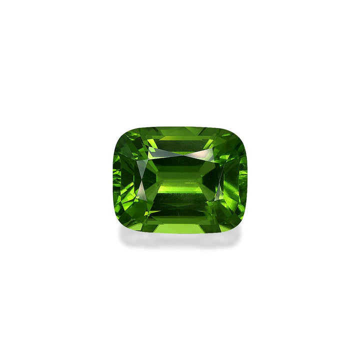 Peridot 27.04 ct