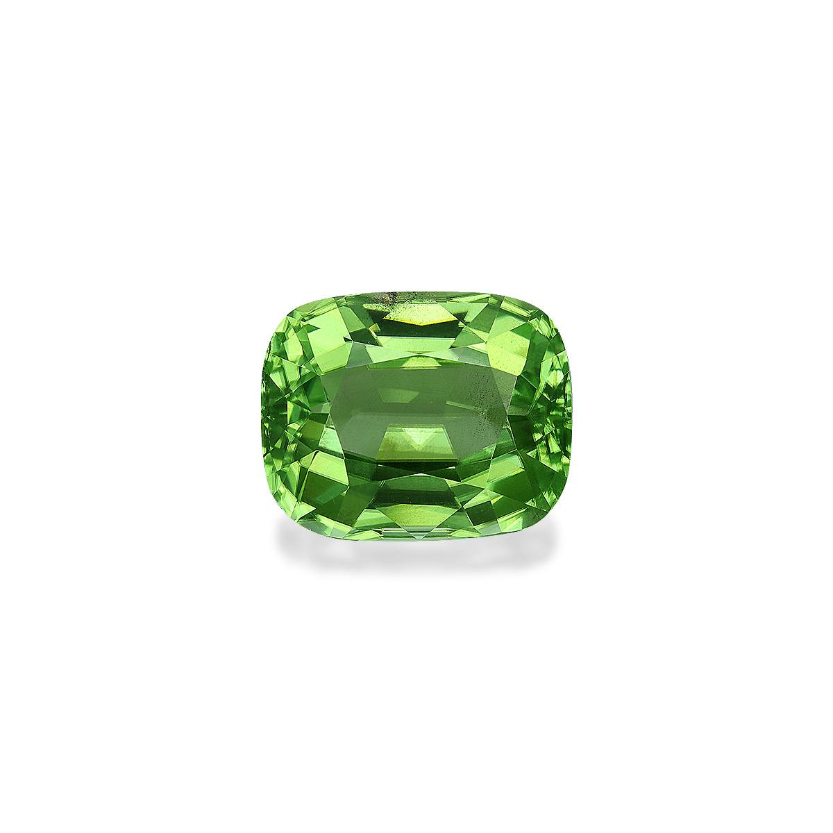 Peridot 9.47 ct