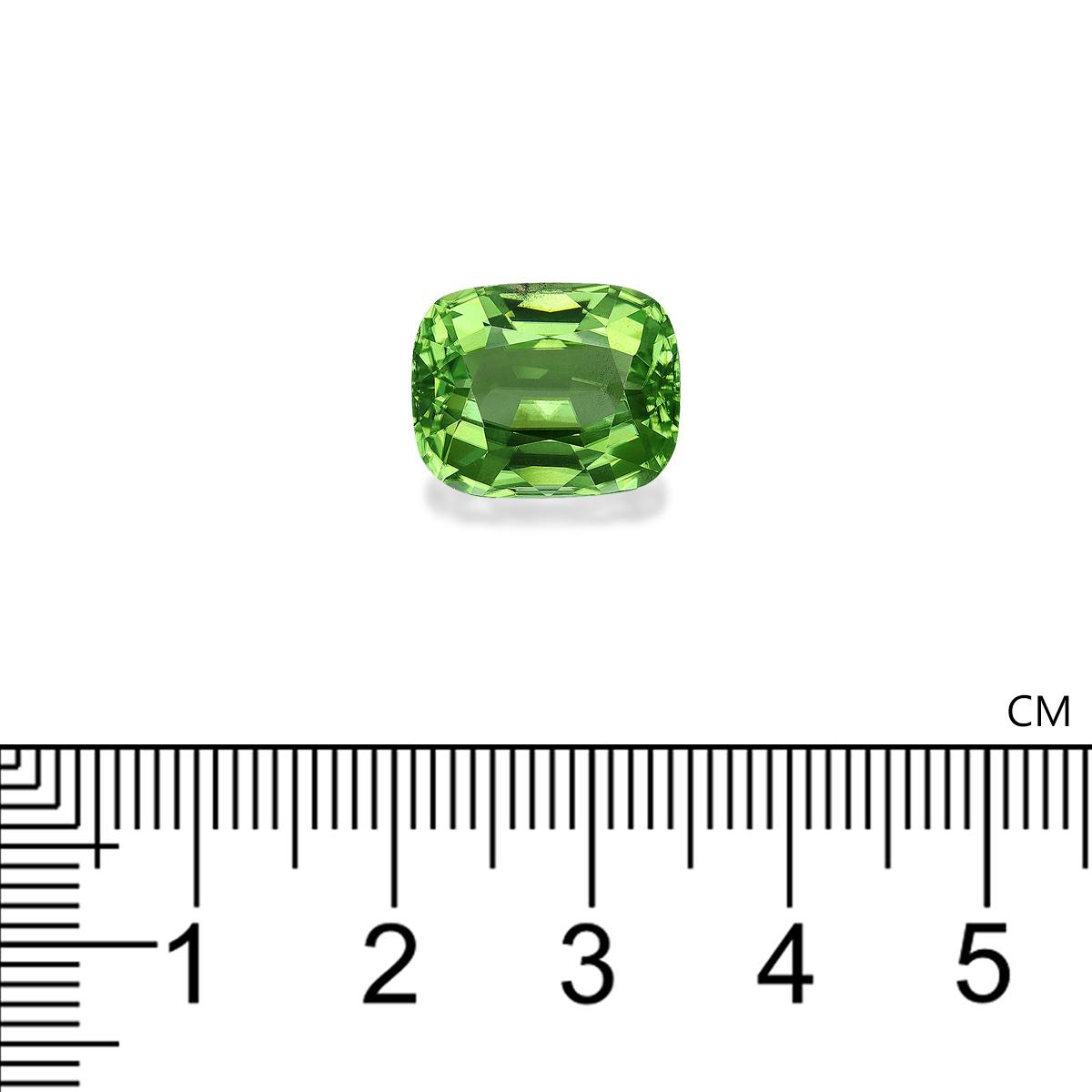 Peridot 9.47 ct