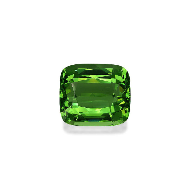 Peridot 31.78 ct