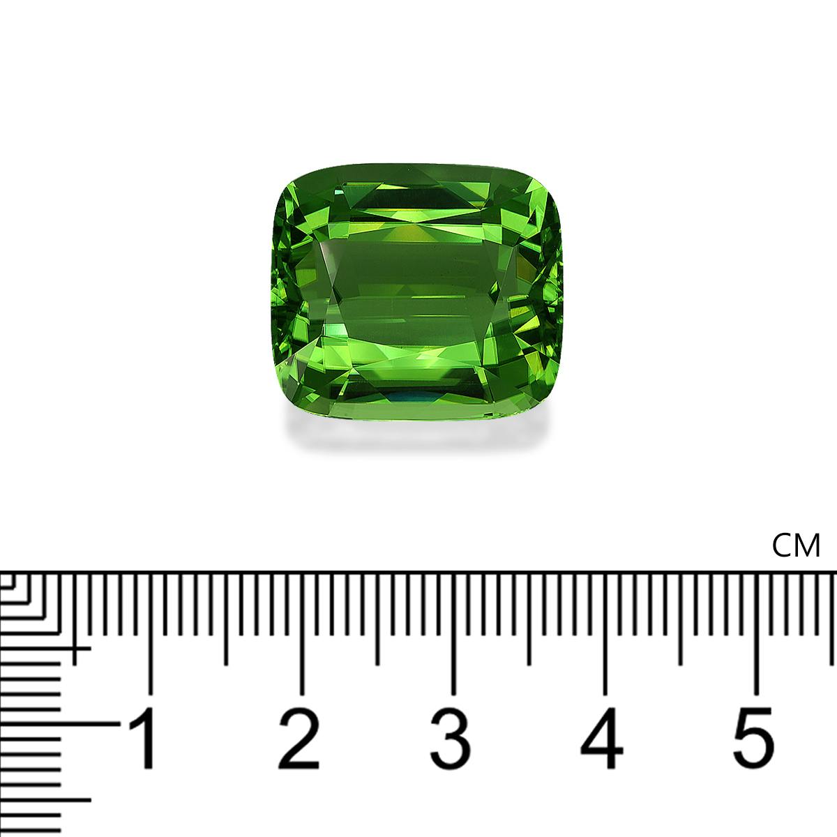 Peridot 31.78 ct