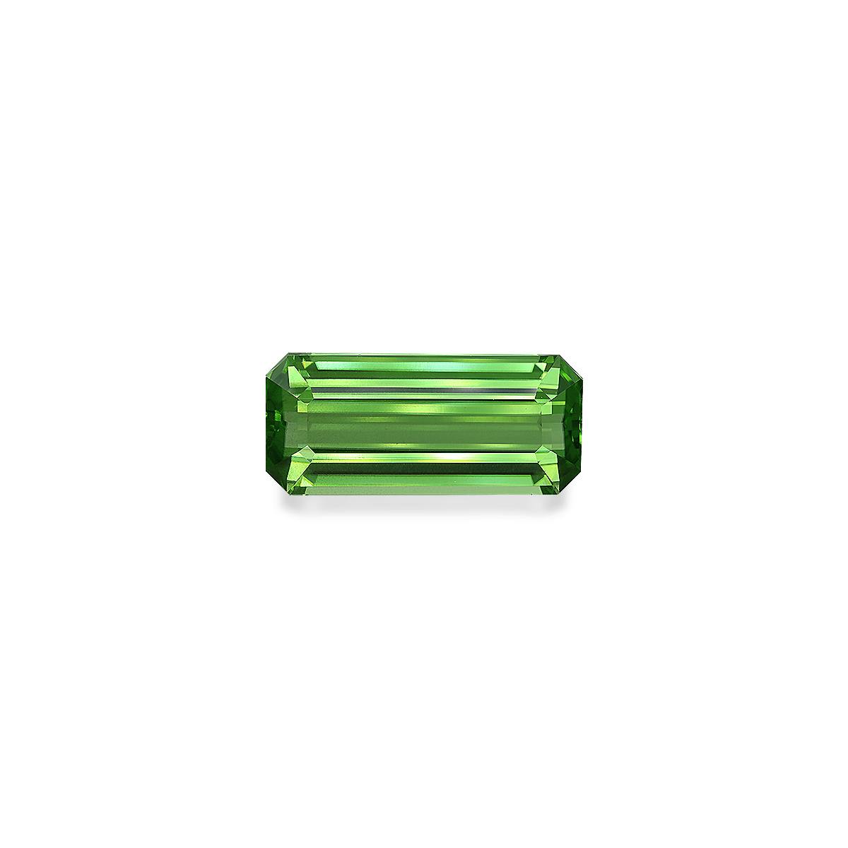Peridot 25.84 ct