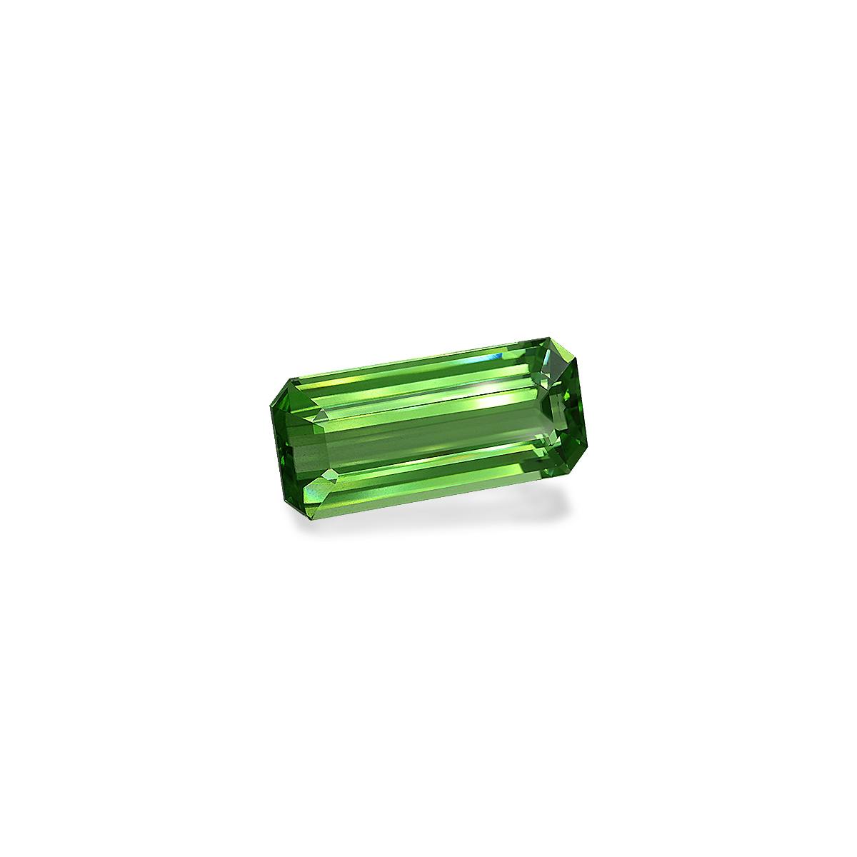 Peridot 25.84 ct