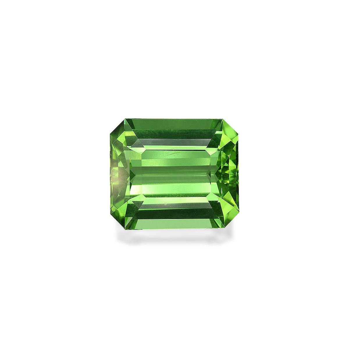 Peridot 16.50 ct