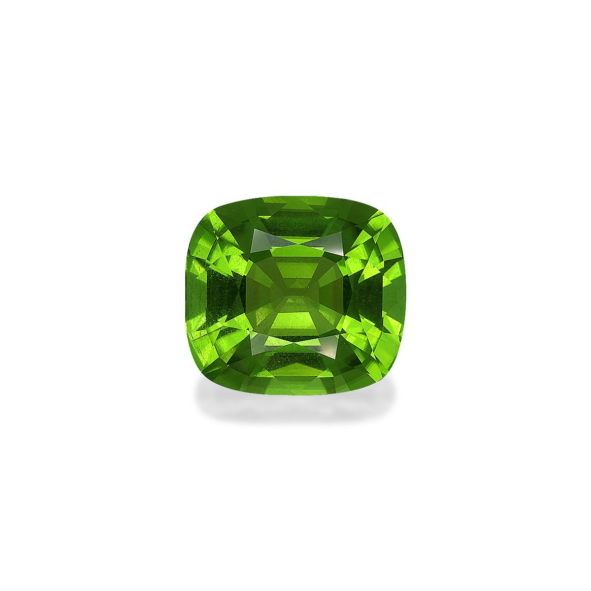 Peridot 16.96 ct