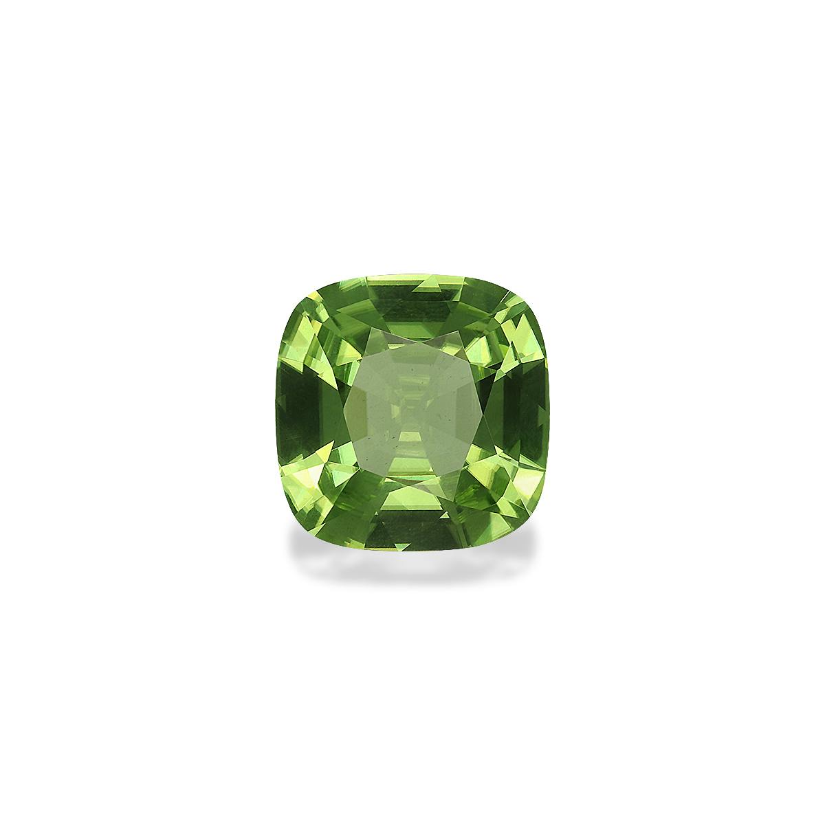 Peridot 8.88 ct