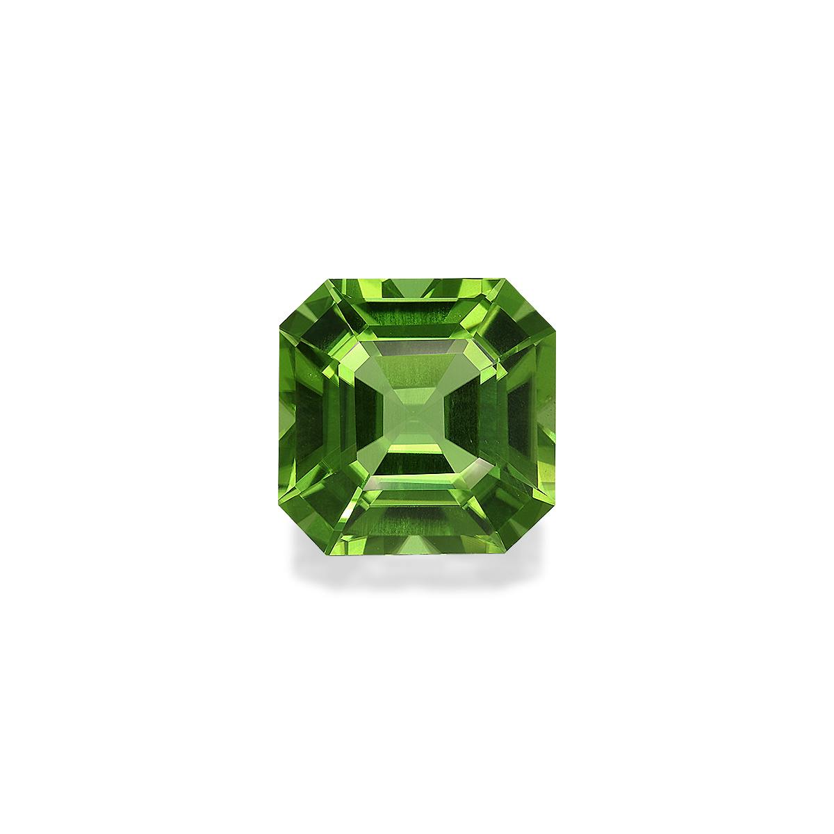 Peridot 21.99 ct