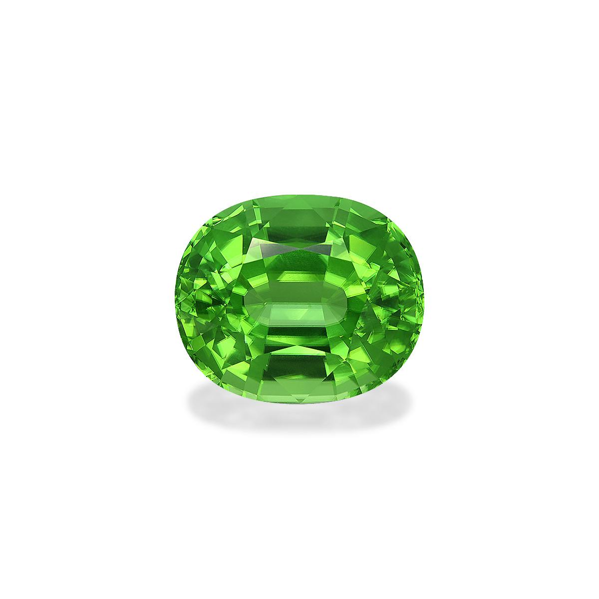 Peridot 40.94 ct