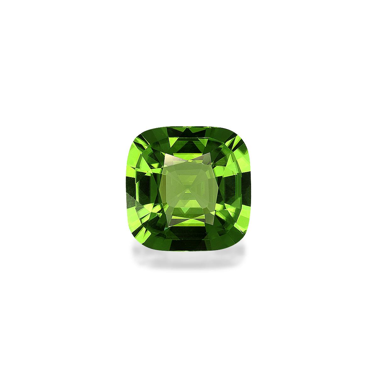 Peridot 7.36 ct
