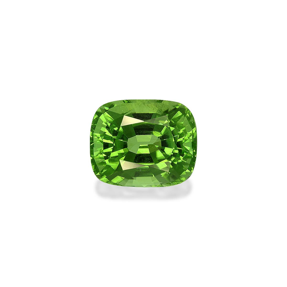 Peridot 8.61 ct