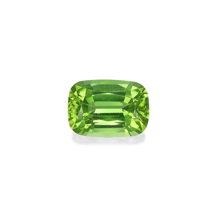 Peridot 13.60 ct