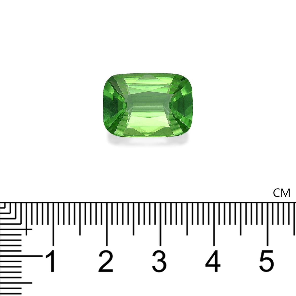 Peridot 10.41 ct
