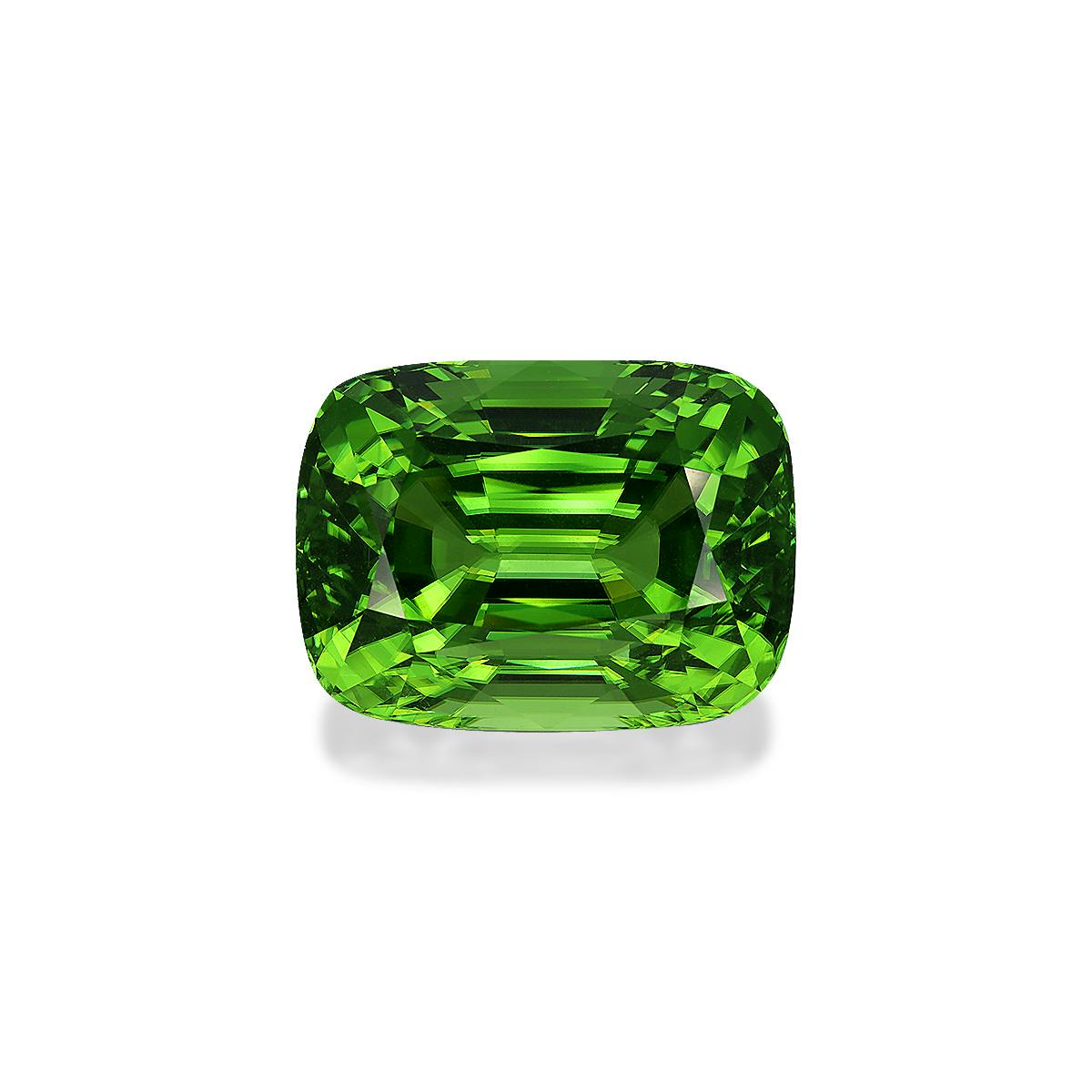 Peridot 78.72 ct