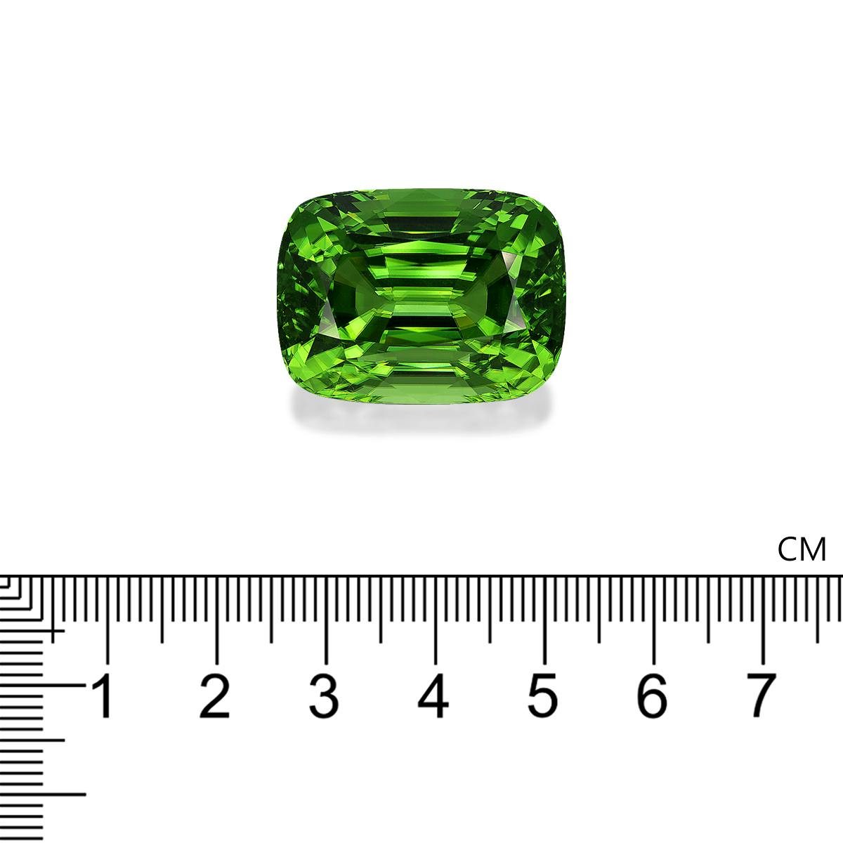 Peridot 78.72 ct