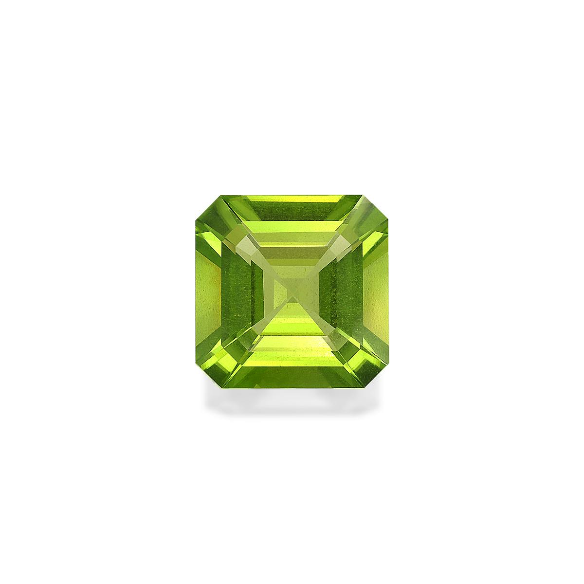 Peridot 9.71 ct