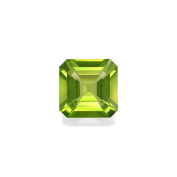 Peridot 9.71 ct