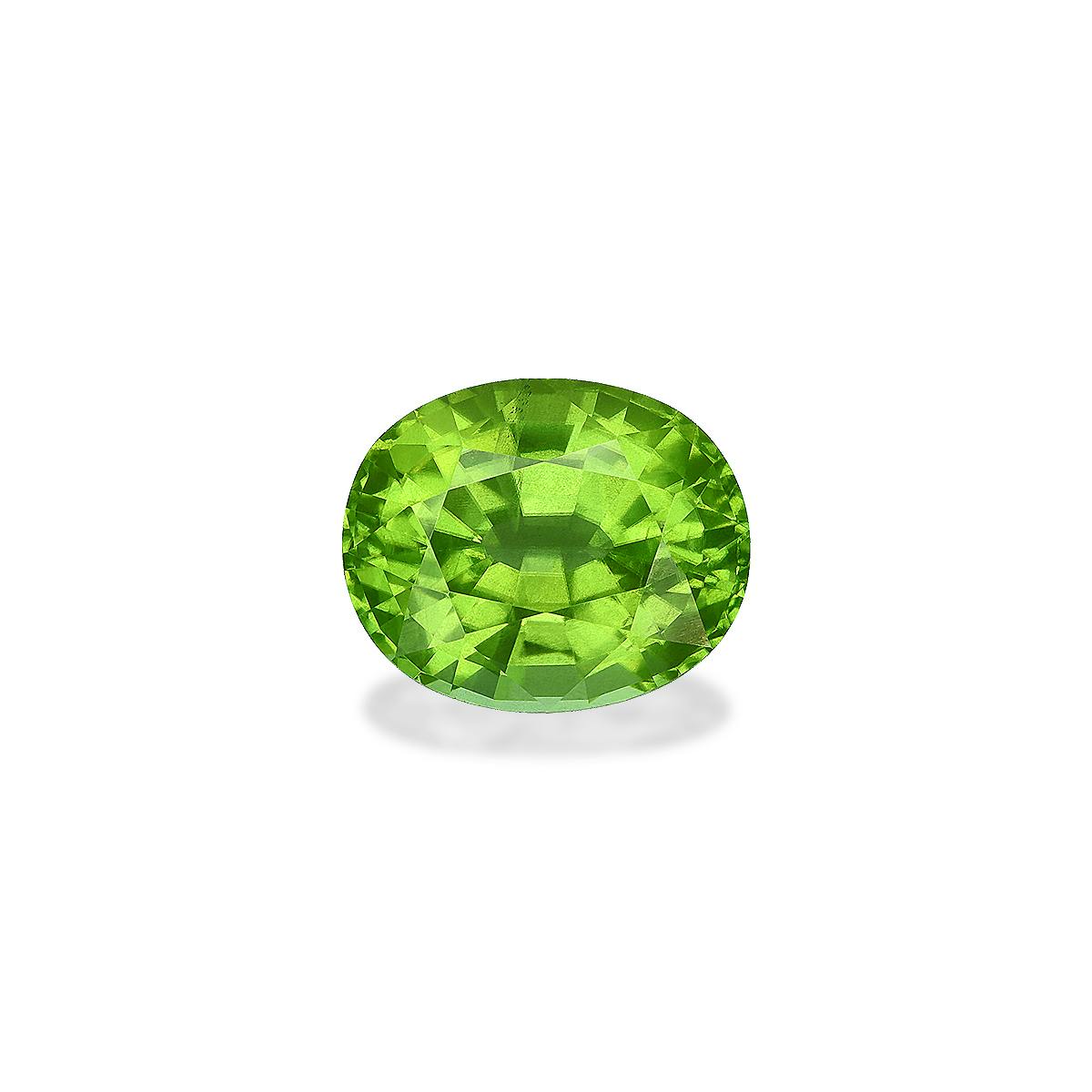Peridot 7.15 ct