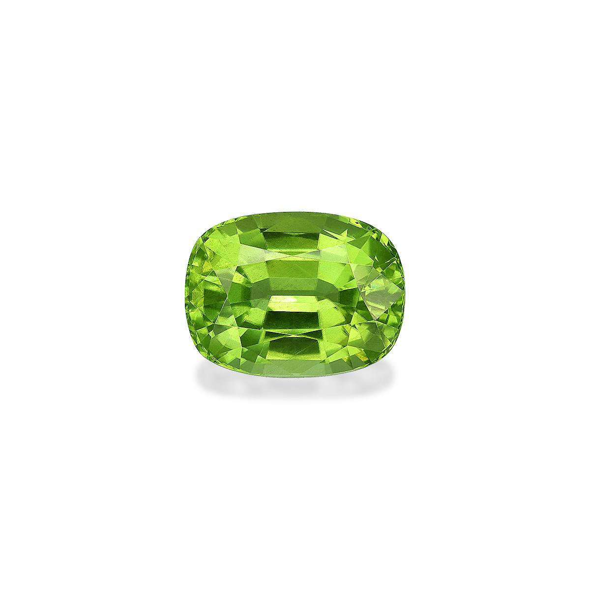 Peridot 5.12 ct