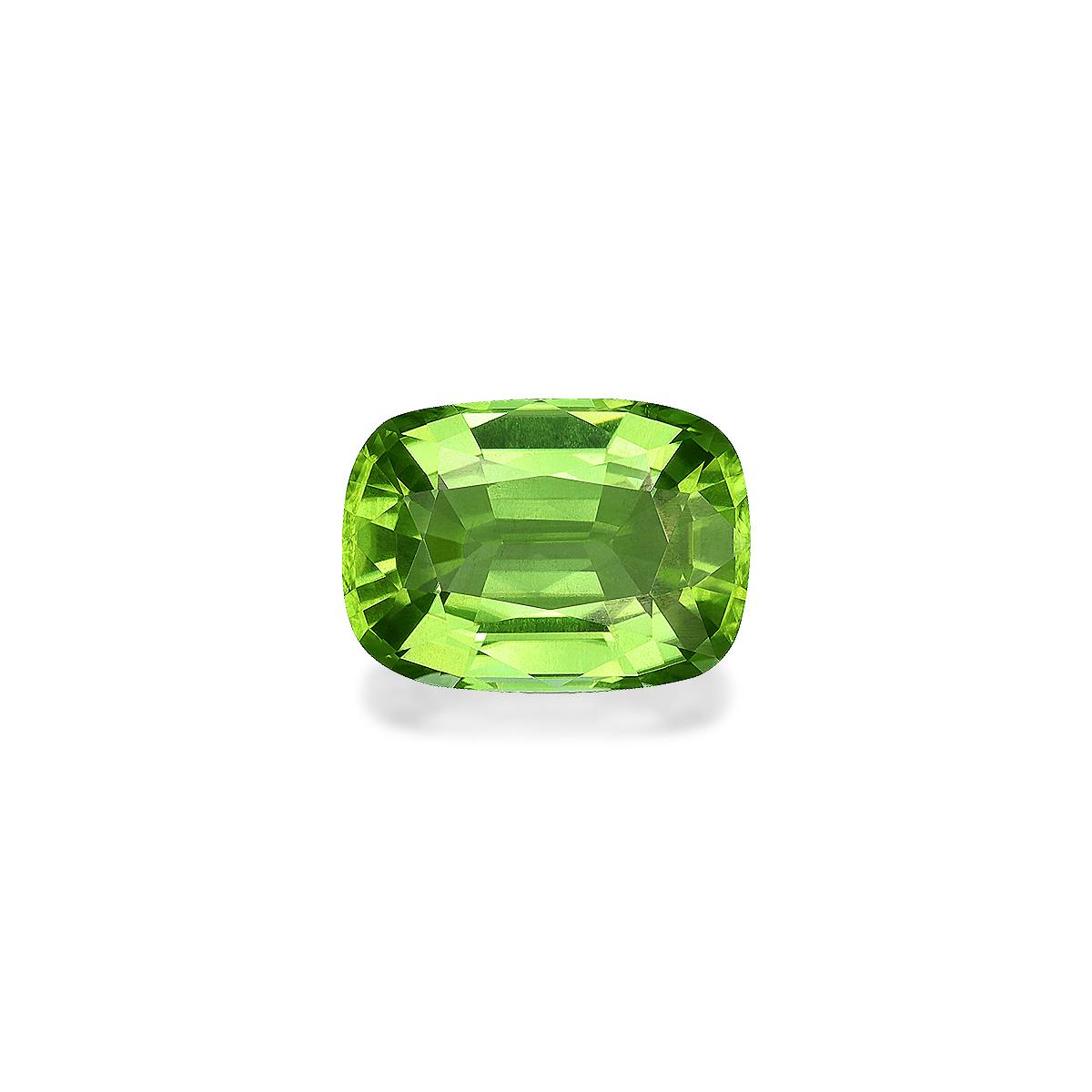 Peridot 4.46 ct